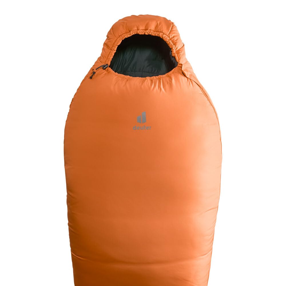 deuter-orbit-sacco-a-pelo-sintetico-comfort-5-c image 3