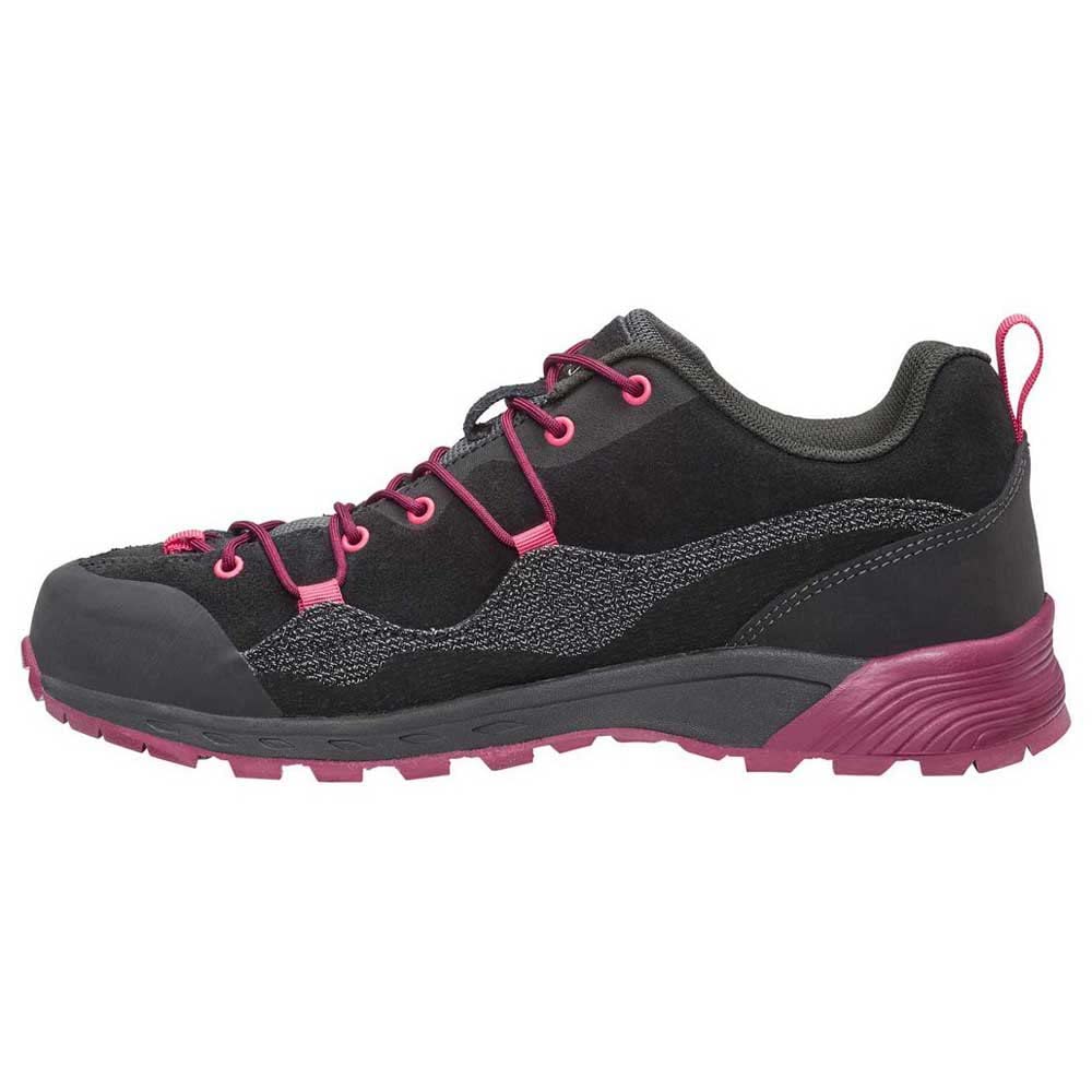vaude-women-s-mtn-dibona-tech-scarpe-da-trekking-e-avvicinamento-donna-con-suola image 3