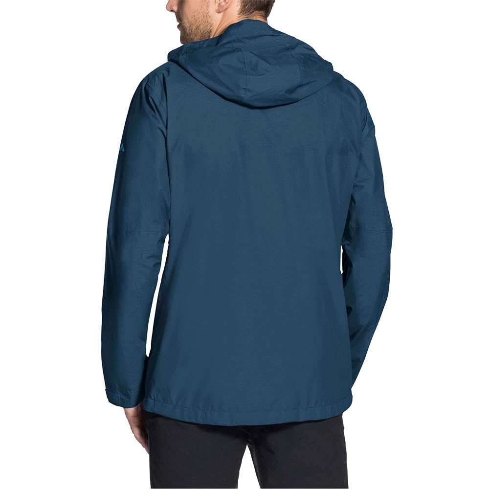 vaude-lierne-ii-giacca-impermeabile-2-5-strati-da-uomo-bluesign-con-eco-finish-p image 4