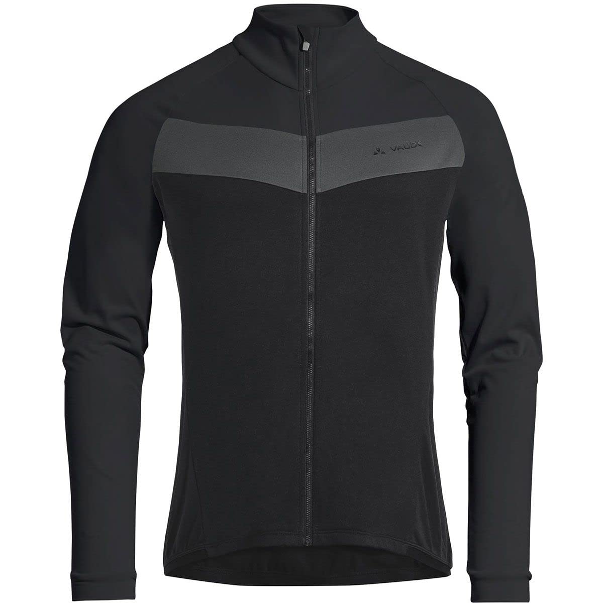 vaude-men-s-posta-ls-tricot-maglia-a-maniche-lunghe-termica-da-ciclismo-uomo image 5