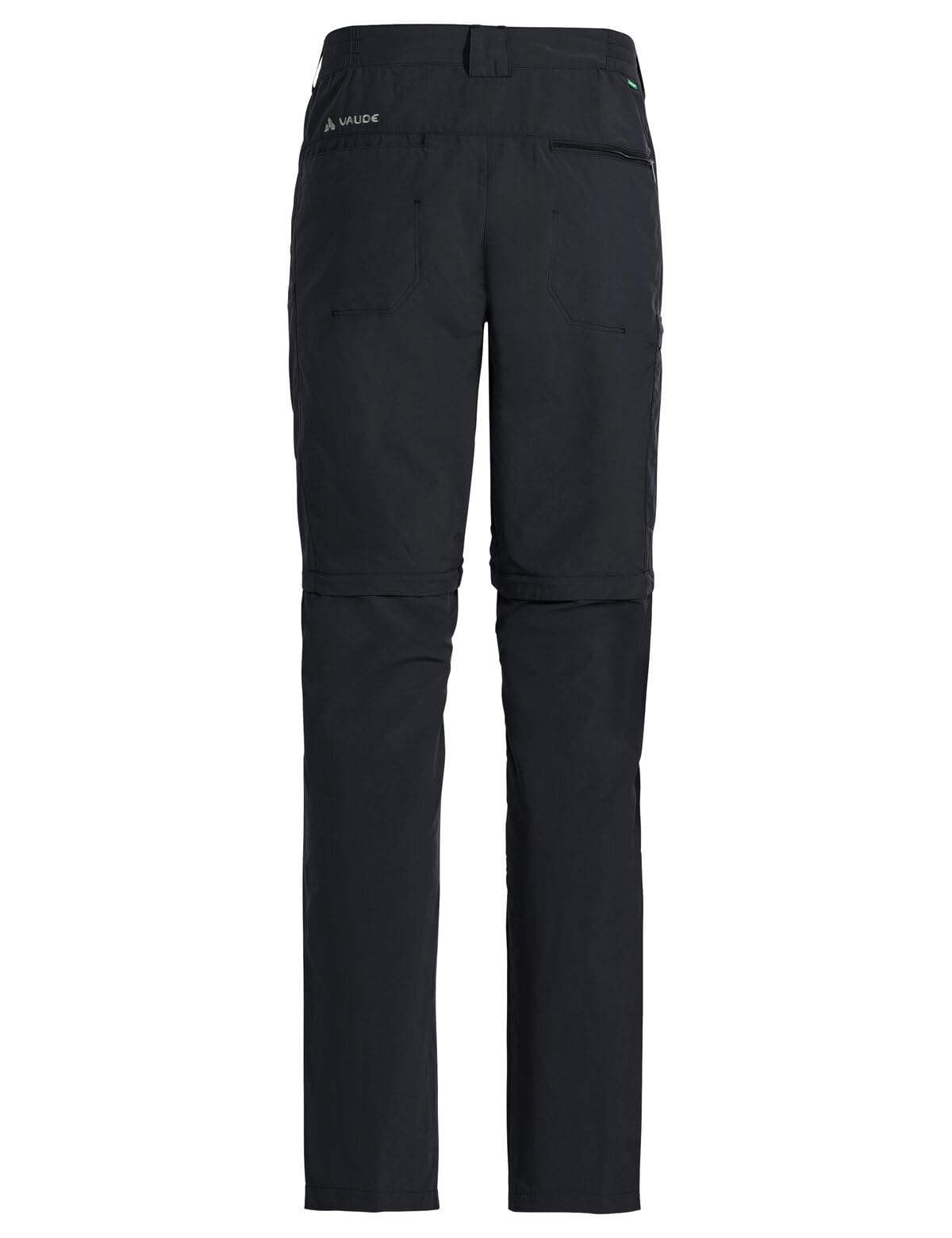 vaude-farley-zo-v-pantaloni-uomo-da-outdoor-con-repellente-zanzare-e-protezione- image 4