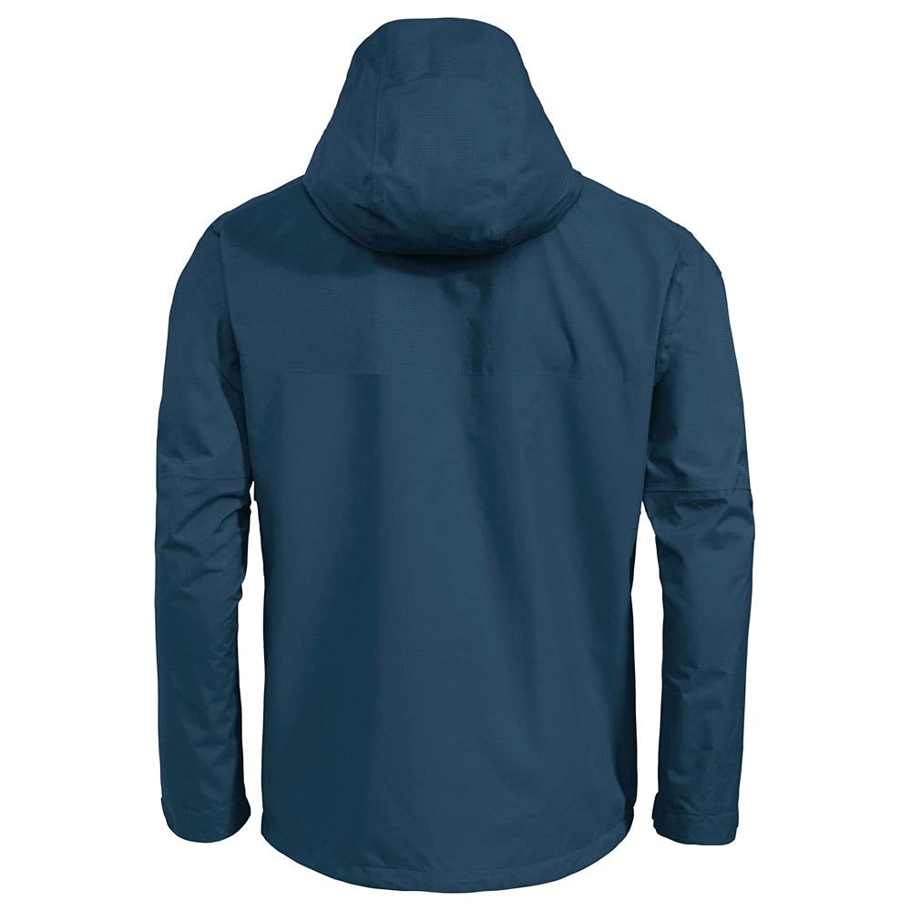 vaude-lierne-ii-giacca-impermeabile-2-5-strati-da-uomo-bluesign-con-eco-finish-p image 3