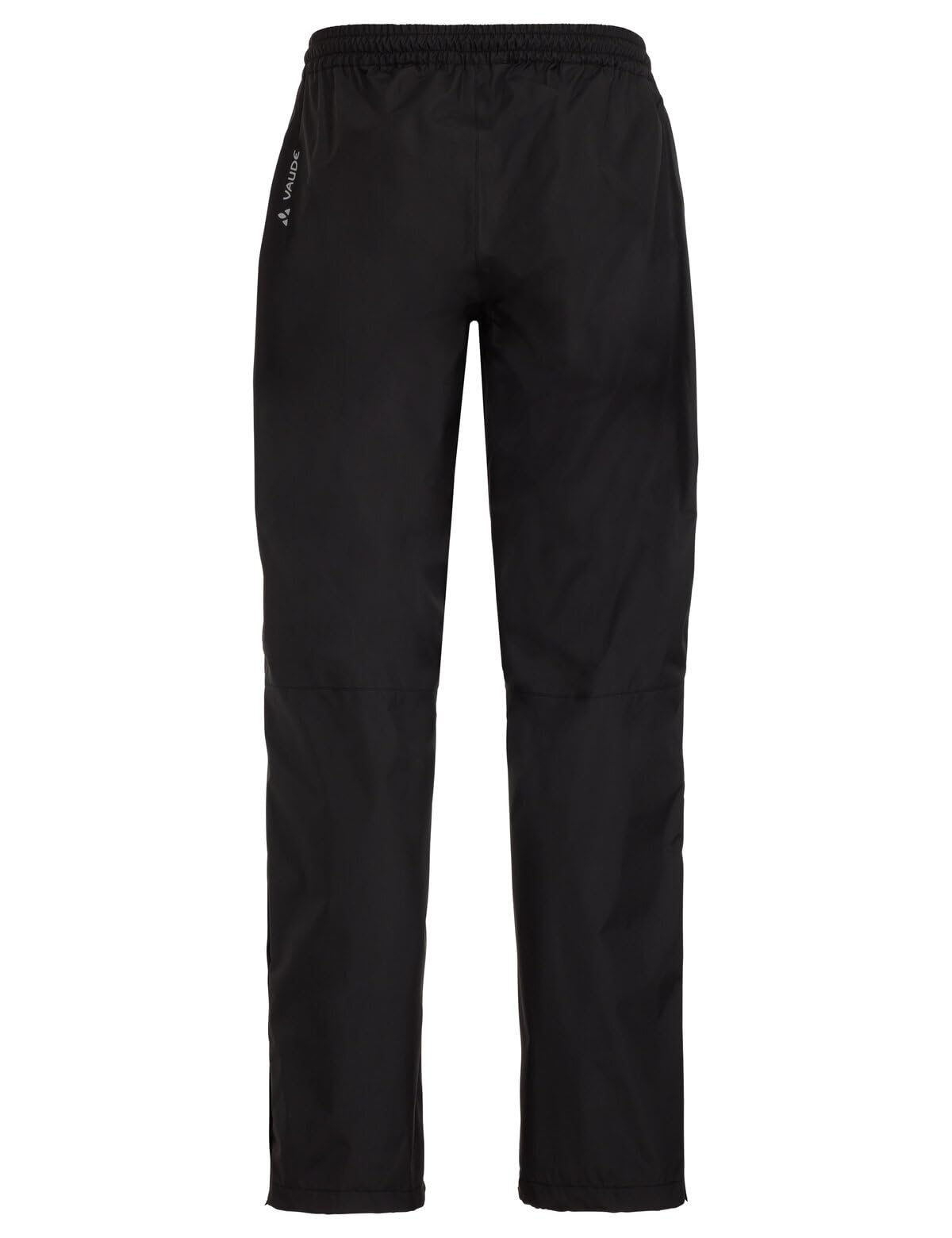 vaude-escape-pantaloni-pioggia-2-5-layer-unisex-da-ciclismo-e-escursionismo image 3