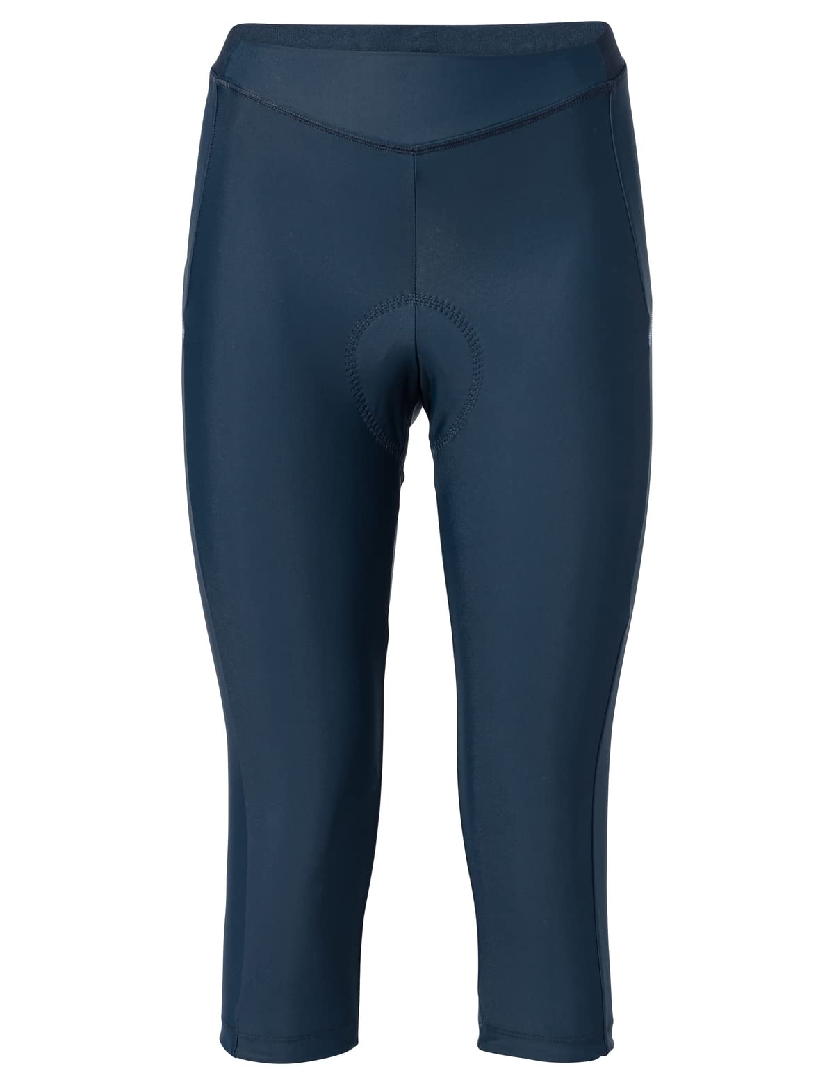 vaude-advanced-3-4-pants-iv-pantaloni-donna-3-4-da-outdoor image 4
