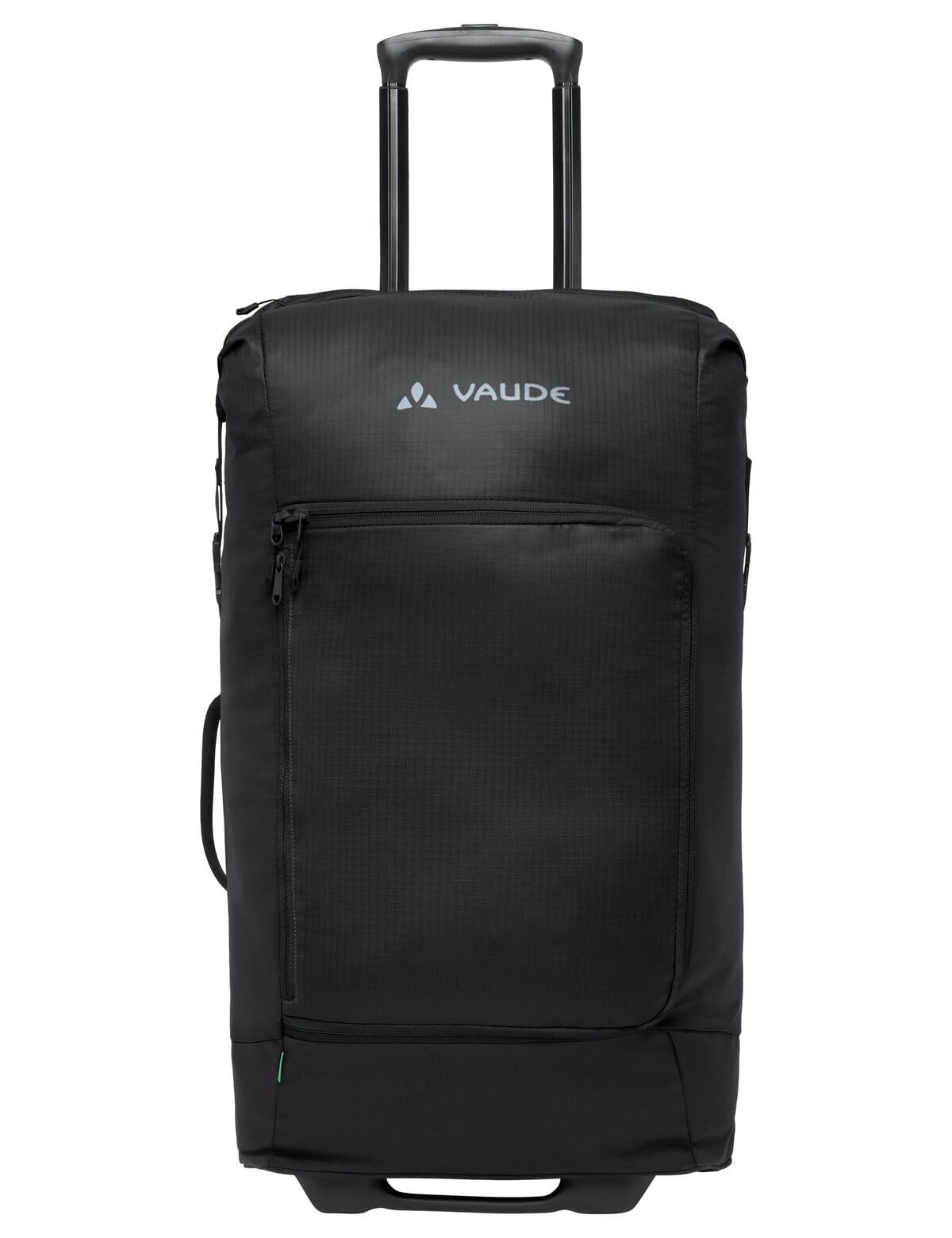 vaude-citytravel-60-trolley-zaino-da-viaggio-60-15-l-con-doppio-carico-top-e-fro image 4