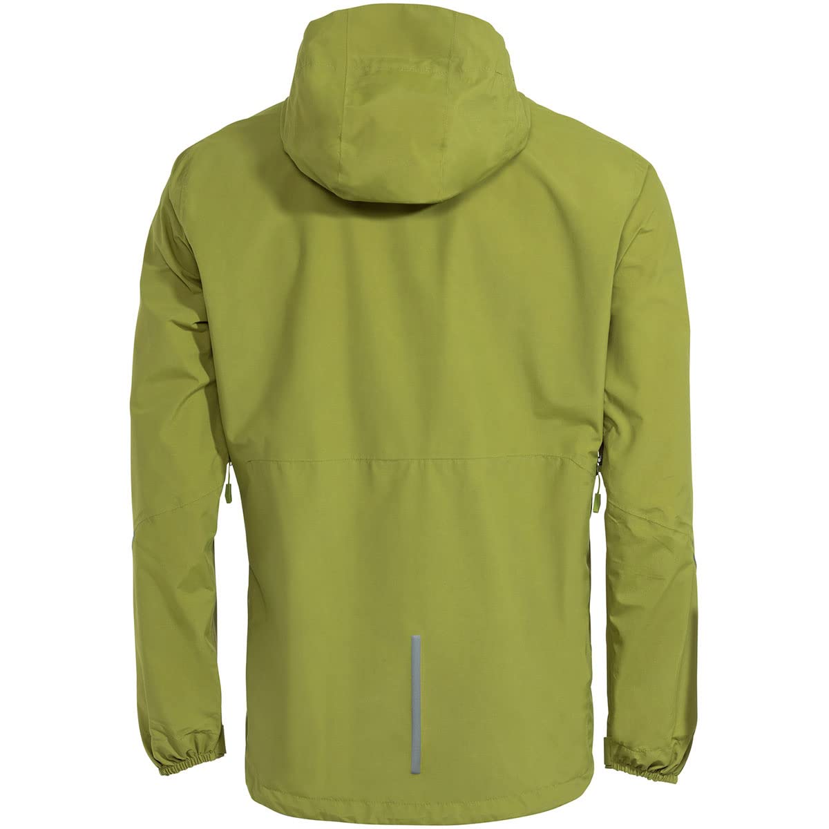 vaude-yaras-giacca-antipioggia-impermeabile-2-5-strati-leggera-uomo-per-ciclismo image 3