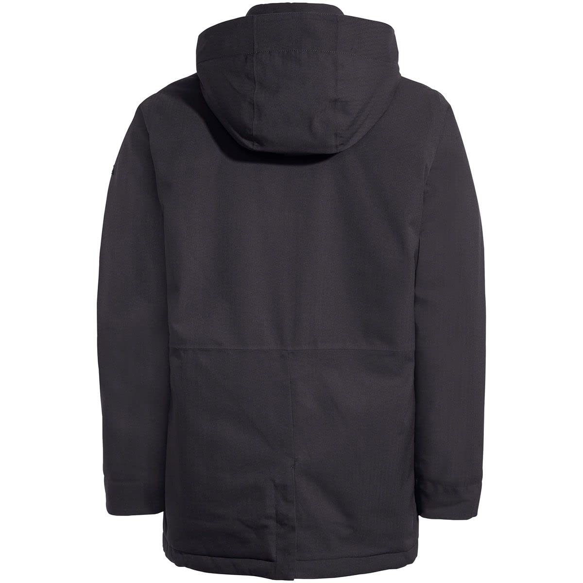 vaude-men-s-limford-parka-ii-parka-impermeabile-e-isolato-primaloft-da-uomo-in-m image 2