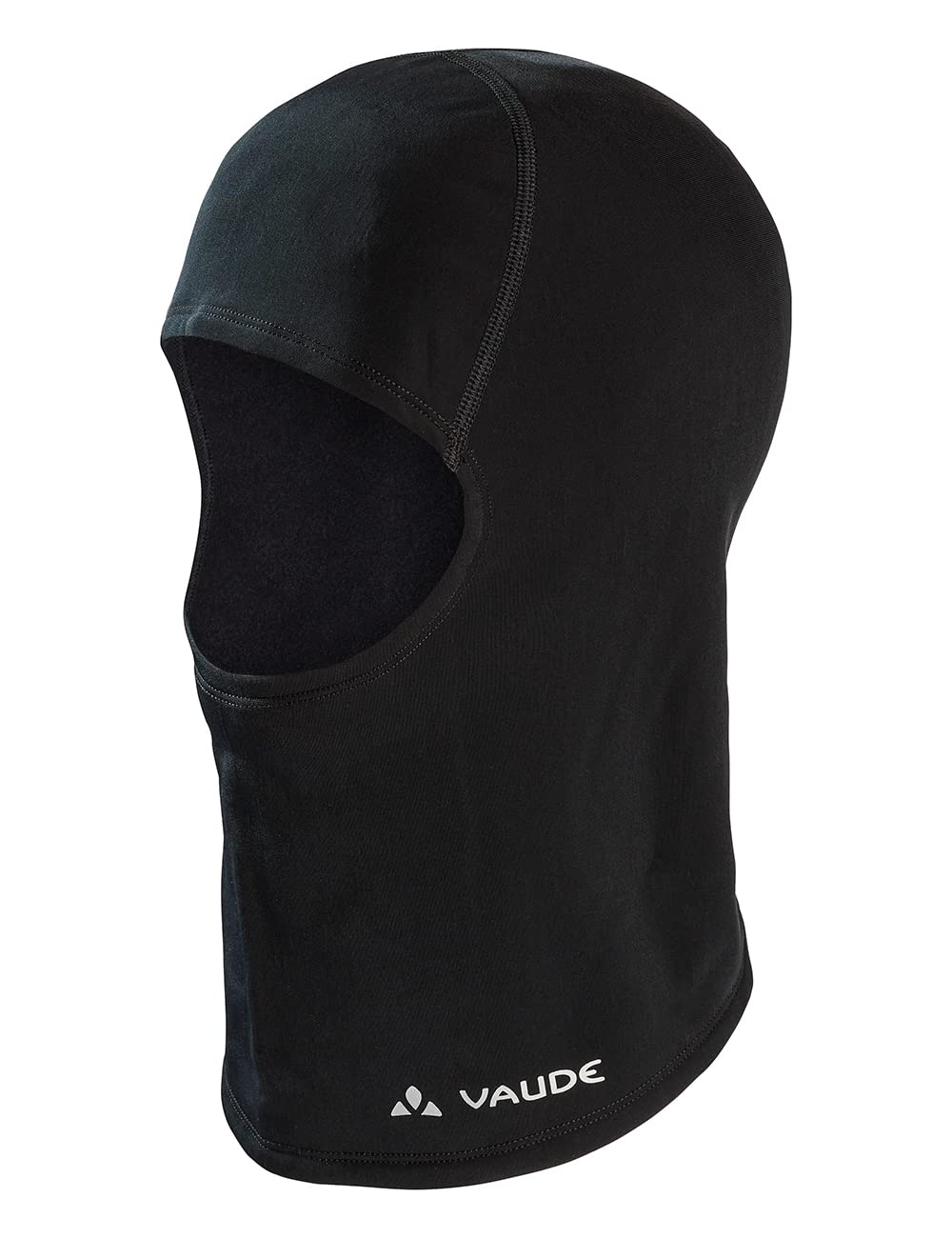 vaude-bike-facemask-maschera-da-bici-unisex-85-poliammide-15-elastan-comoda-sott image 3