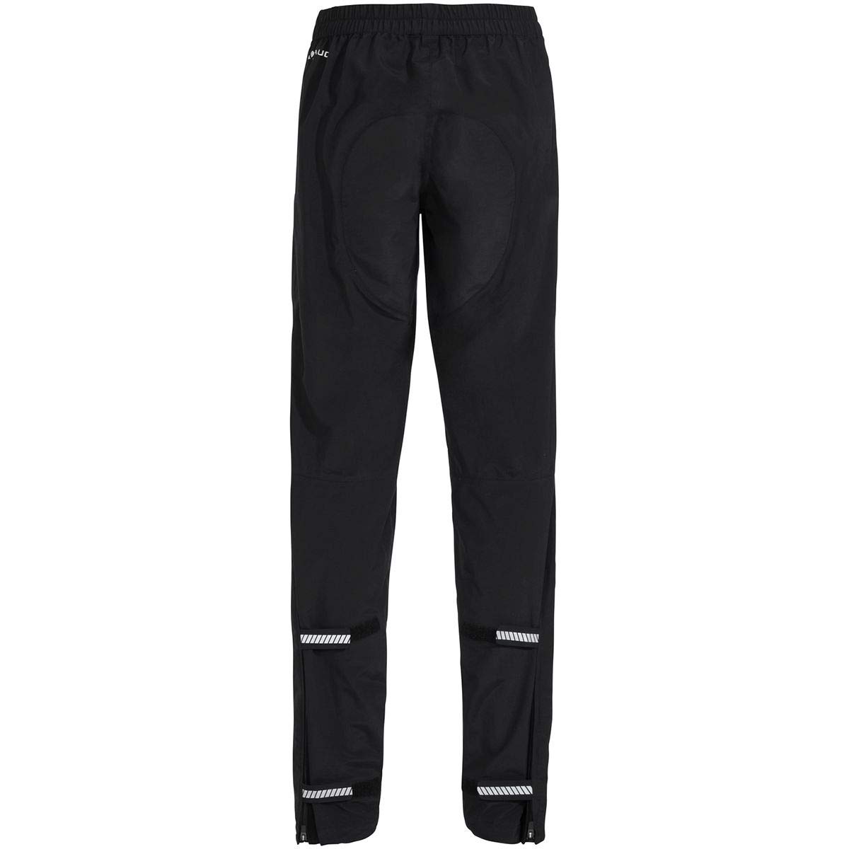 vaude-yaras-rain-pants-iii-pantaloni-da-pioggia-donna-2-5-strati-con-cordoncino- image 3