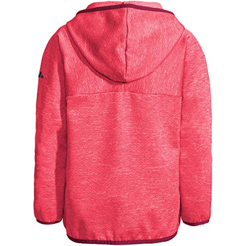 vaude-kikimora-giacca-in-pile-con-cappuccio-per-bambini image 5