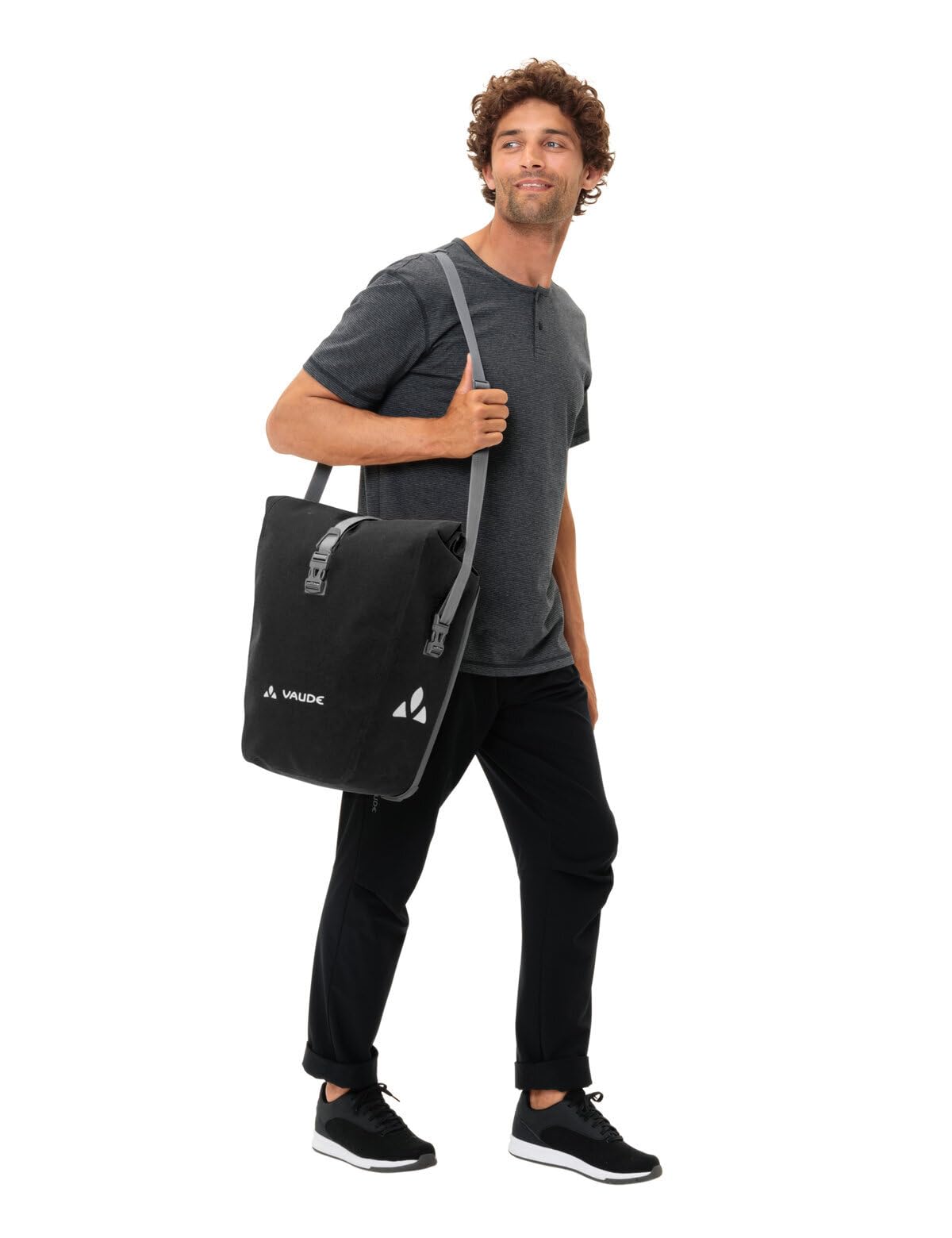 vaude-aqua-back-deluxe-borsa-portapacchi-da-bicicletta-impermeabile-28-l-con-tra image 7