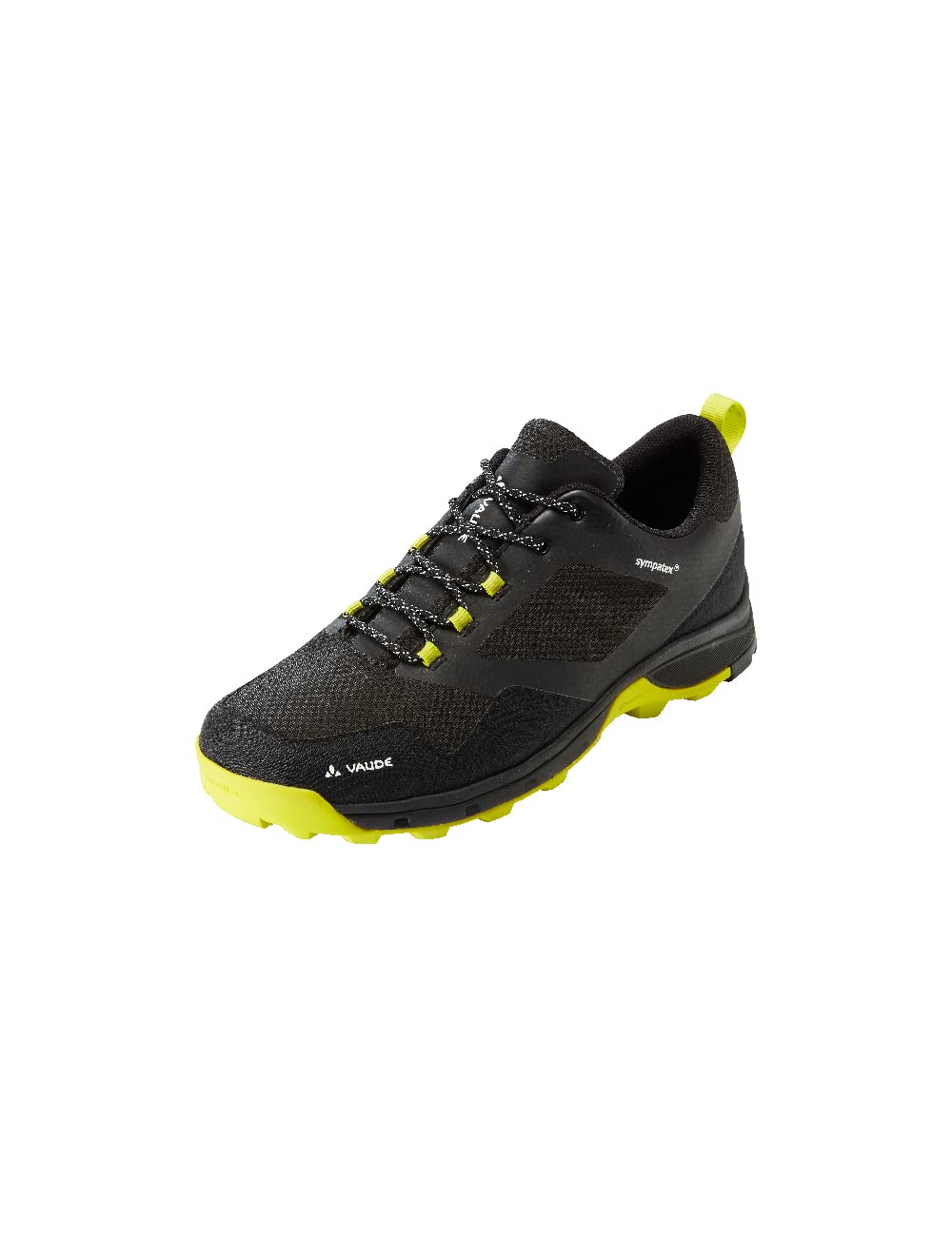 vaude-tvl-comrus-tech-stx-scarpe-da-escursionismo-uomo-membrana-sympatex-intersu image 8