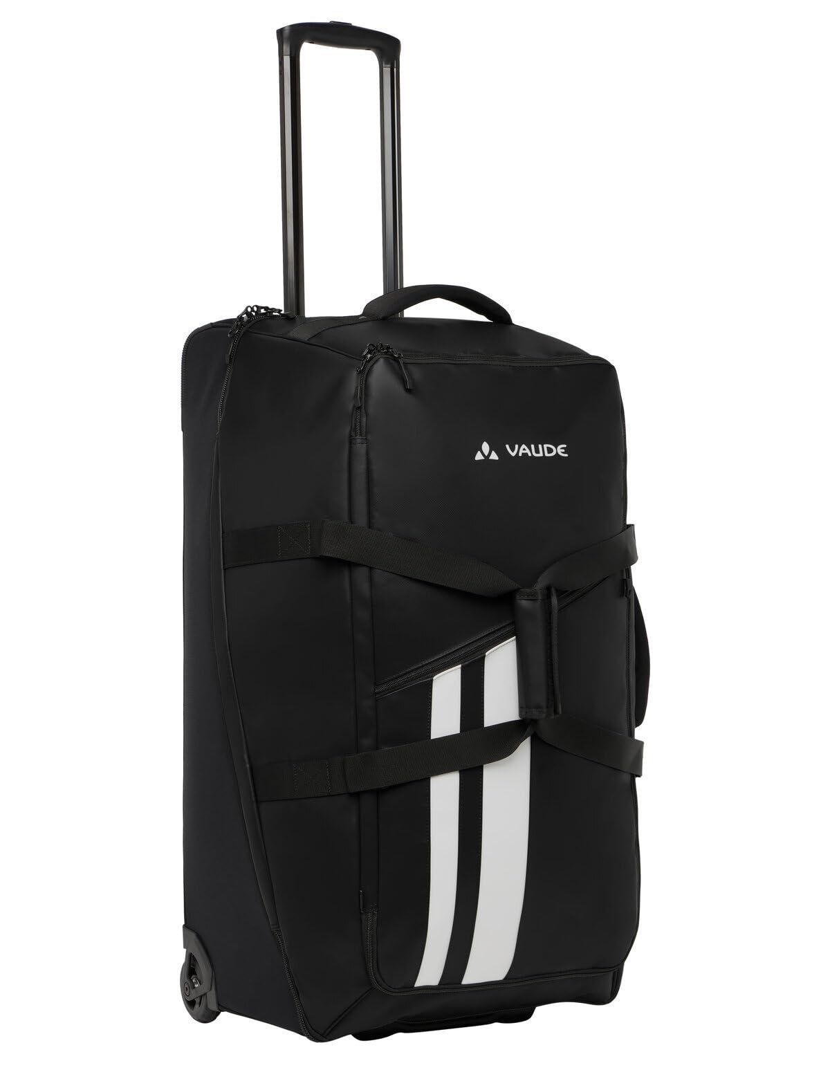 vaude-rotuma-90-borsone-da-viaggio-unisex-azure-90-l-ammissibile-come-stiva-in-a image 1