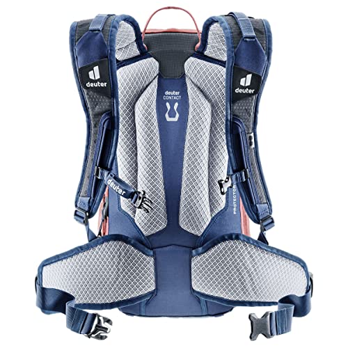 deuter-attack-20-zaino-da-ciclismo-con-paraschiena-t-v-gs-certificato-per-mounta image 4