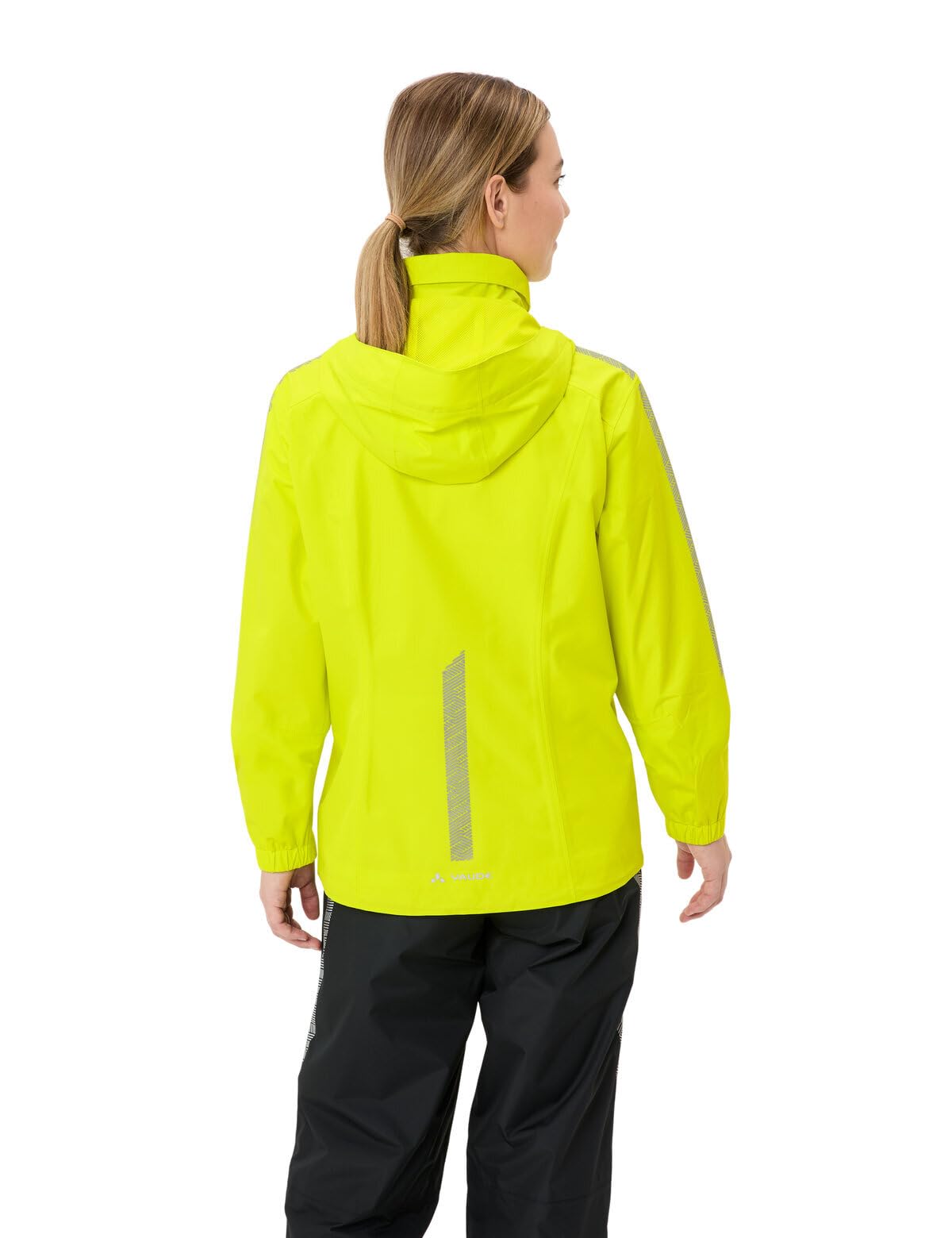 vaude-luminum-ii-giacca-riflettente-impermeabile-a-2-strati-con-certificazione-t image 5