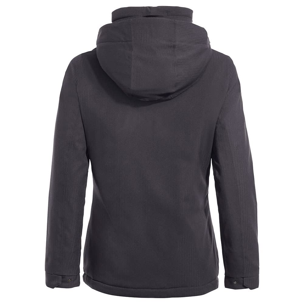 vaude-limford-iv-giacca-invernale-da-donna-isolamento-primaloft-black-membrana-i image 2