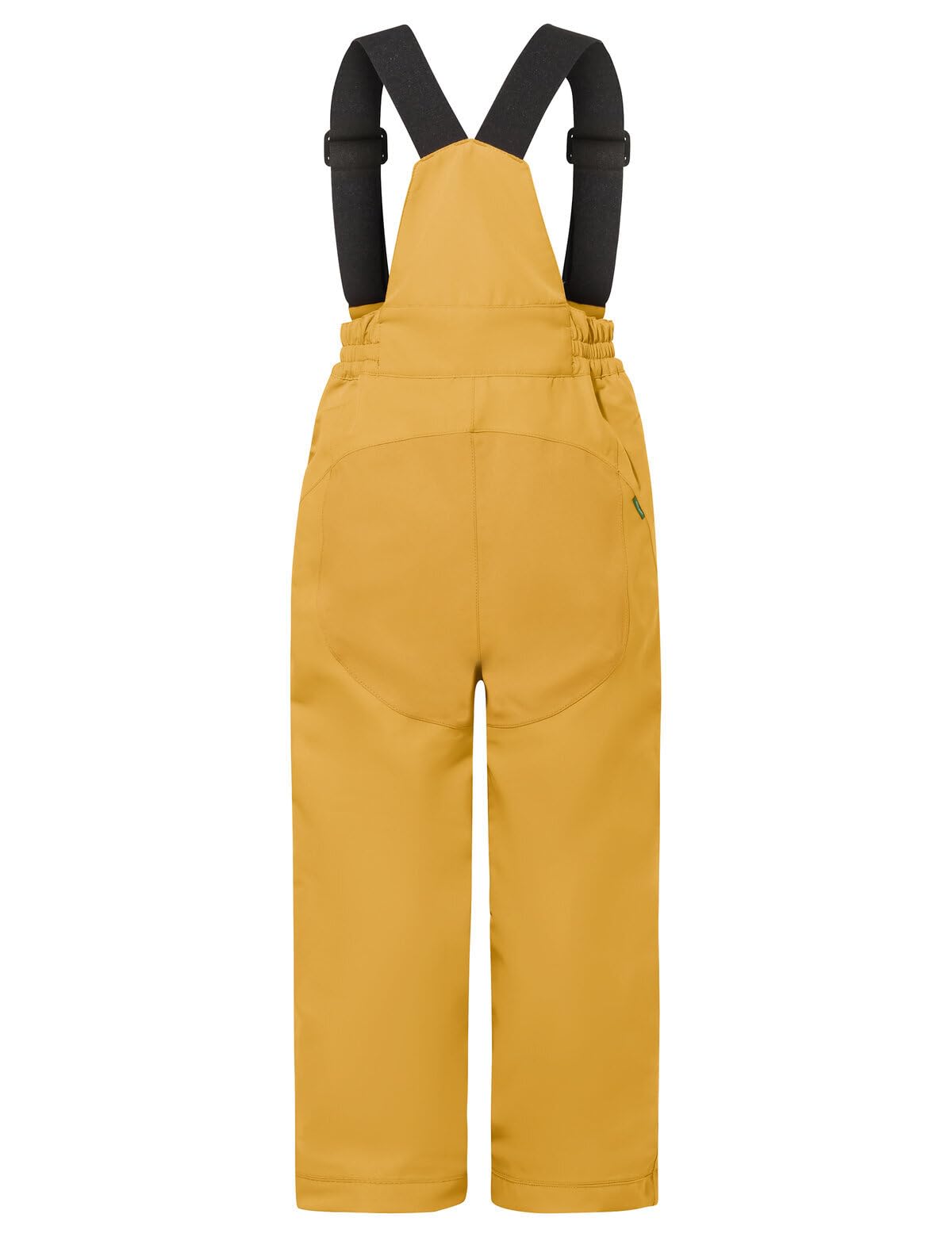 vaude-snow-cup-iii-pantaloni-da-neve-per-bambini-con-funzione-di-crescita-imperm image 2