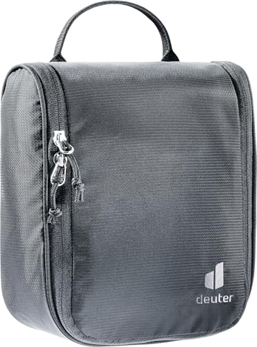 deuter-wash-center-i-beauty-case-da-viaggio-appendibile-ampio-scomparto-con-tasc image 6