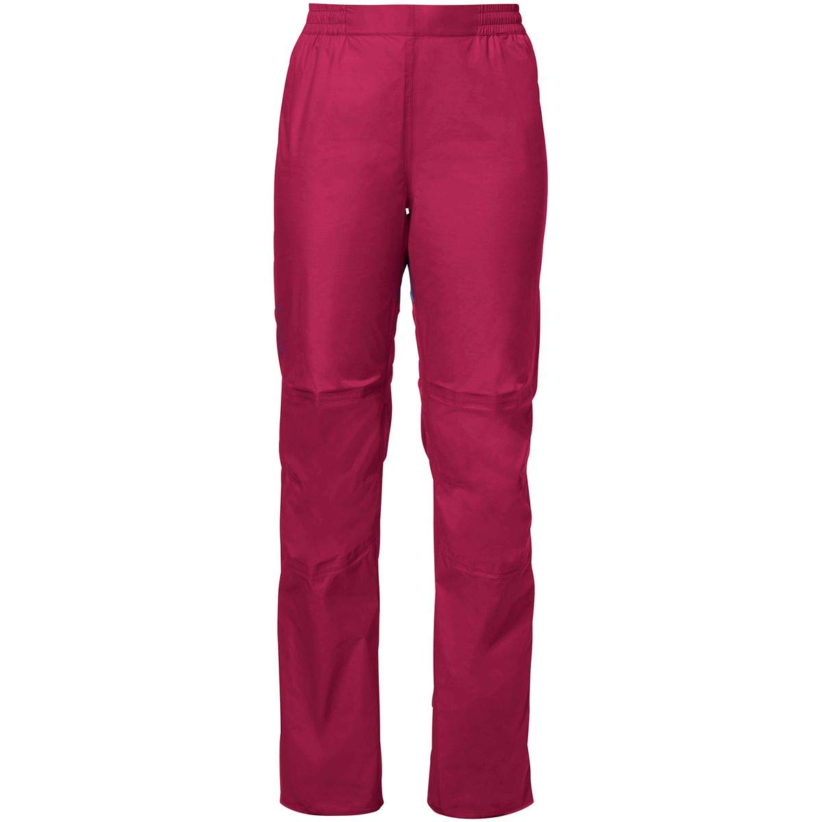 vaude-drop-ii-pantaloni-antipioggia-da-donna-impermeabili-ceplex-active-ultraleg image 6