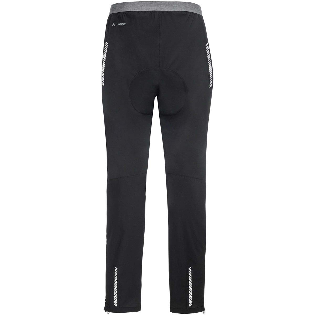 vaude-me-vatten-pantalone-antipioggia-uomo-2-5-strati-leggero-e-comprimibile-per image 3