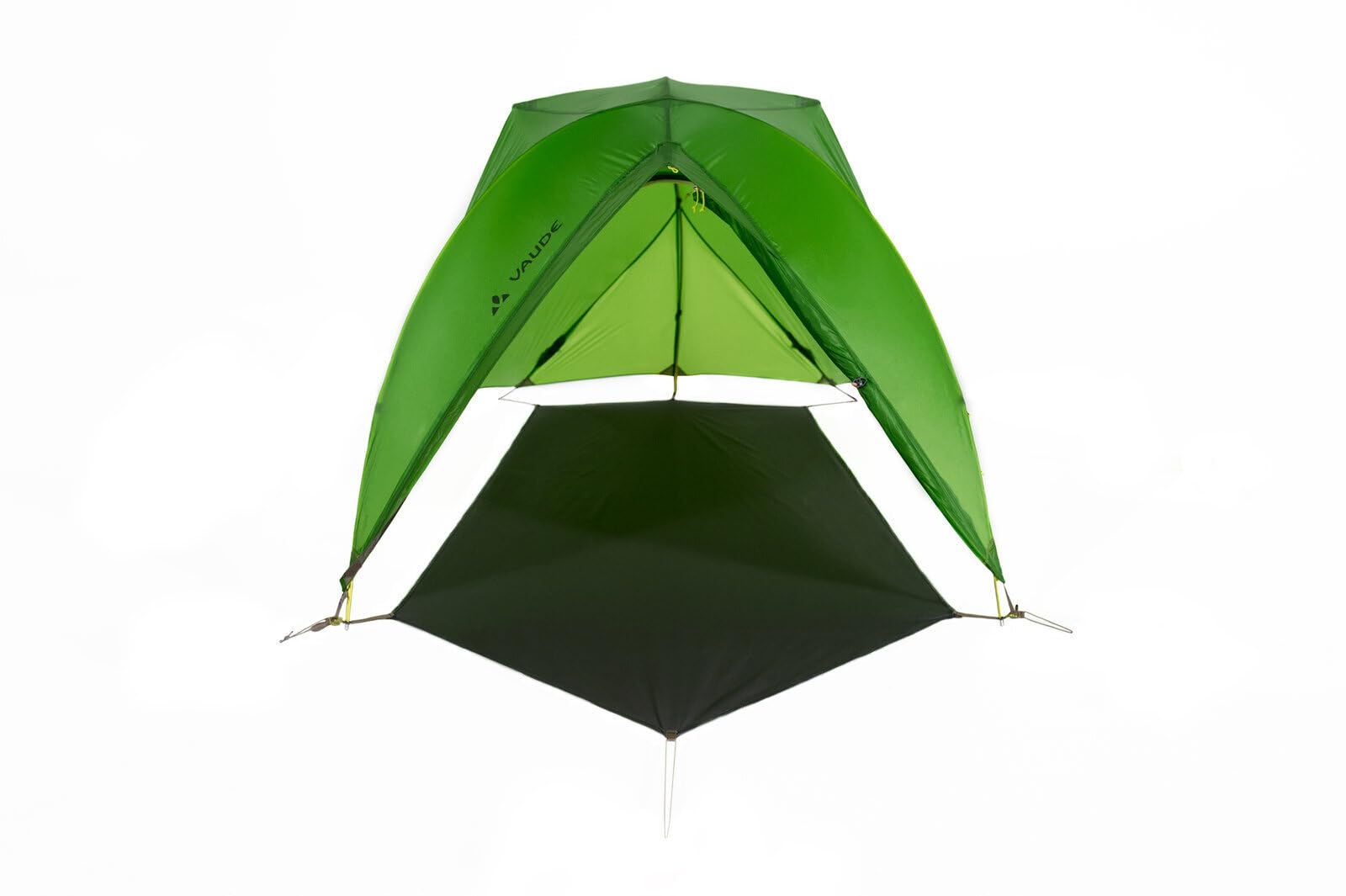 vaude-hogan-sul-2p-tenda-ultraleggera-2-persone-3-stagioni-per-alpinismo-e-trekk image 5