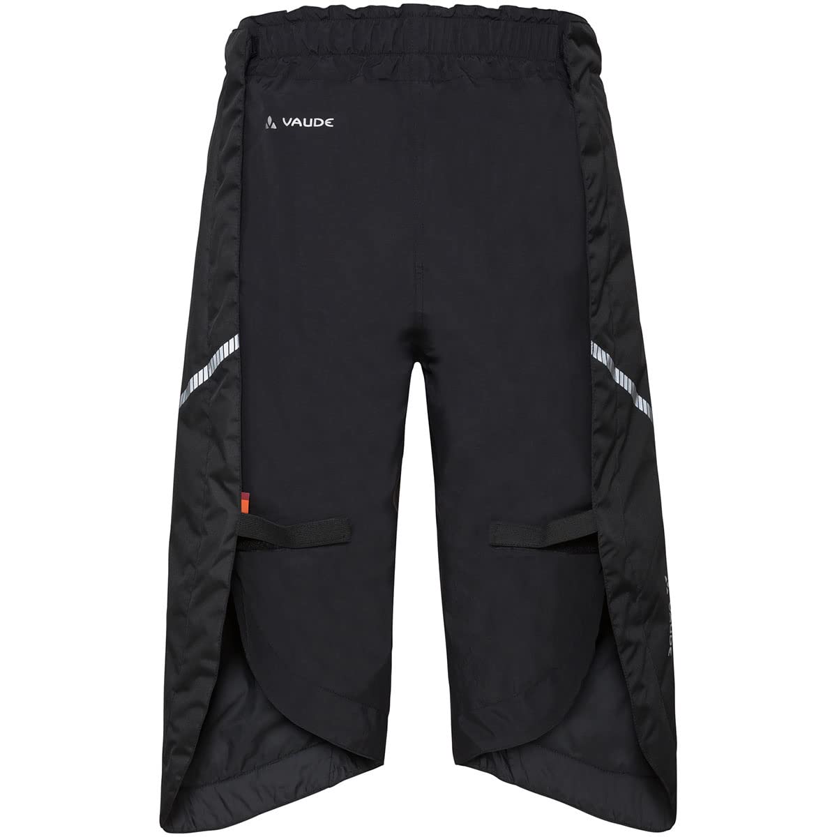 vaude-men-412580105400-bike-padded-chaps-pantaloni-bici-foderati-imbottiti-da-uo image 2