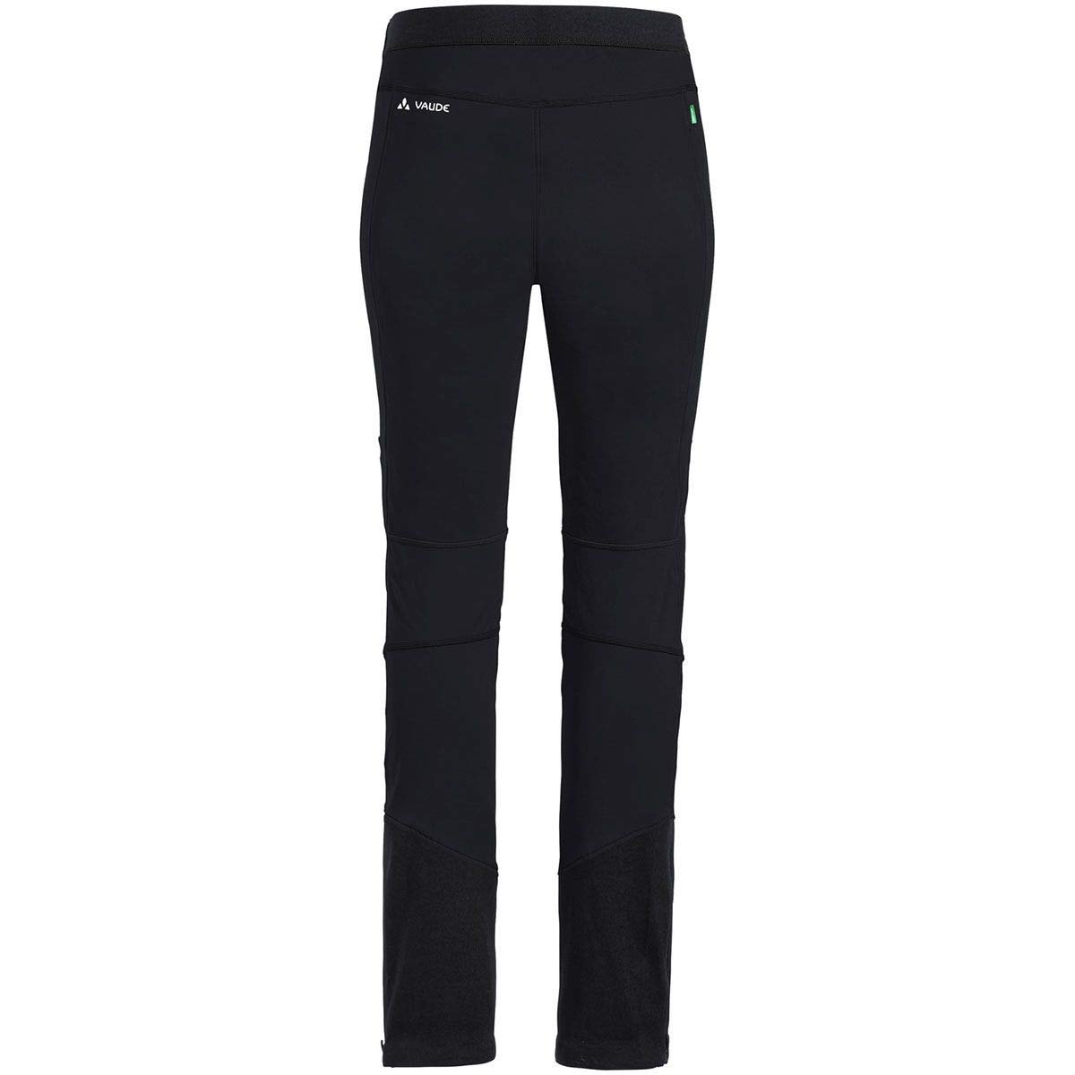 vaude-larice-light-pants-ii-pantalone-da-sci-uomo-elastico-antivento-con-cernier image 2