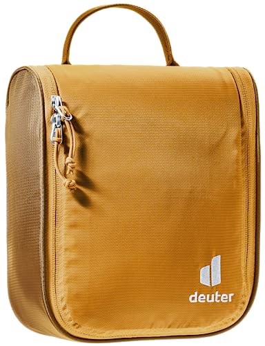 deuter-wash-center-i-beauty-case-da-viaggio-appendibile-ampio-scomparto-con-tasc image 4