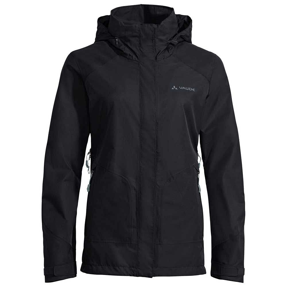vaude-elope-donna-giacca-hardshell-impermeabile-e-antivento-da-escursionismo image 1