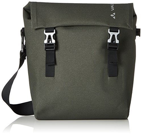 vaude-augsburg-iii-s-borsa-da-manubrio-bicicletta-impermeabile-made-in-germany-s image 7