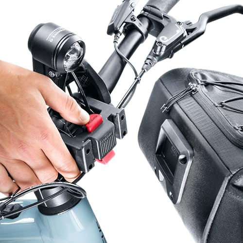 deuter-handle-bar-bag-8-kf-borsa-da-manubrio-bici-8-l-compatibile-klickfix-con-c image 8