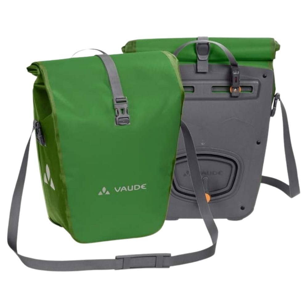 vaude-aqua-back-borsa-posteriori-per-bicicletta-impermeabile-da-24-l-telo-robust image 8