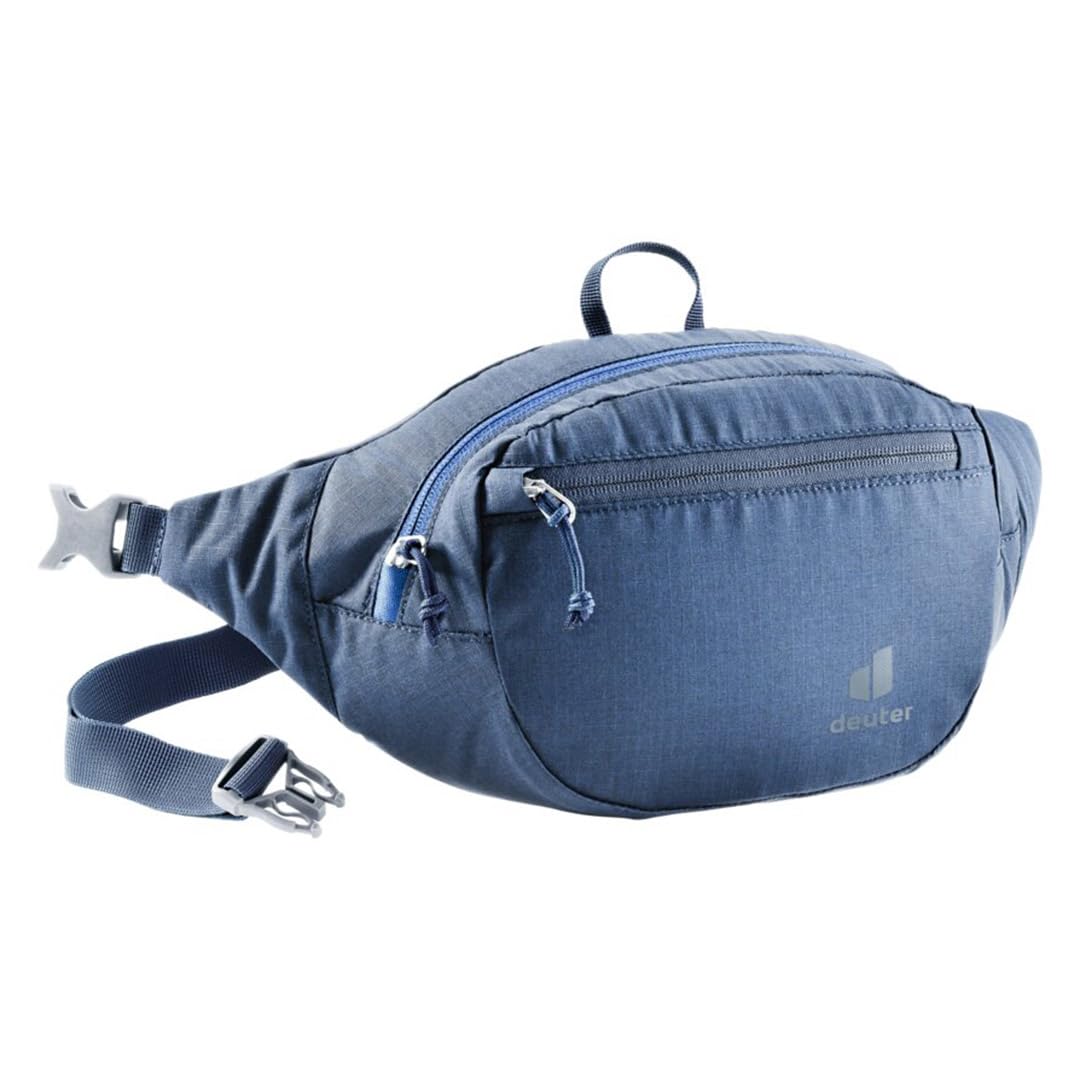 vaude-rotuma-ii-65-trolley-da-viaggio-65-l-61-cm-materiale-incerato-ecologico-se image 3