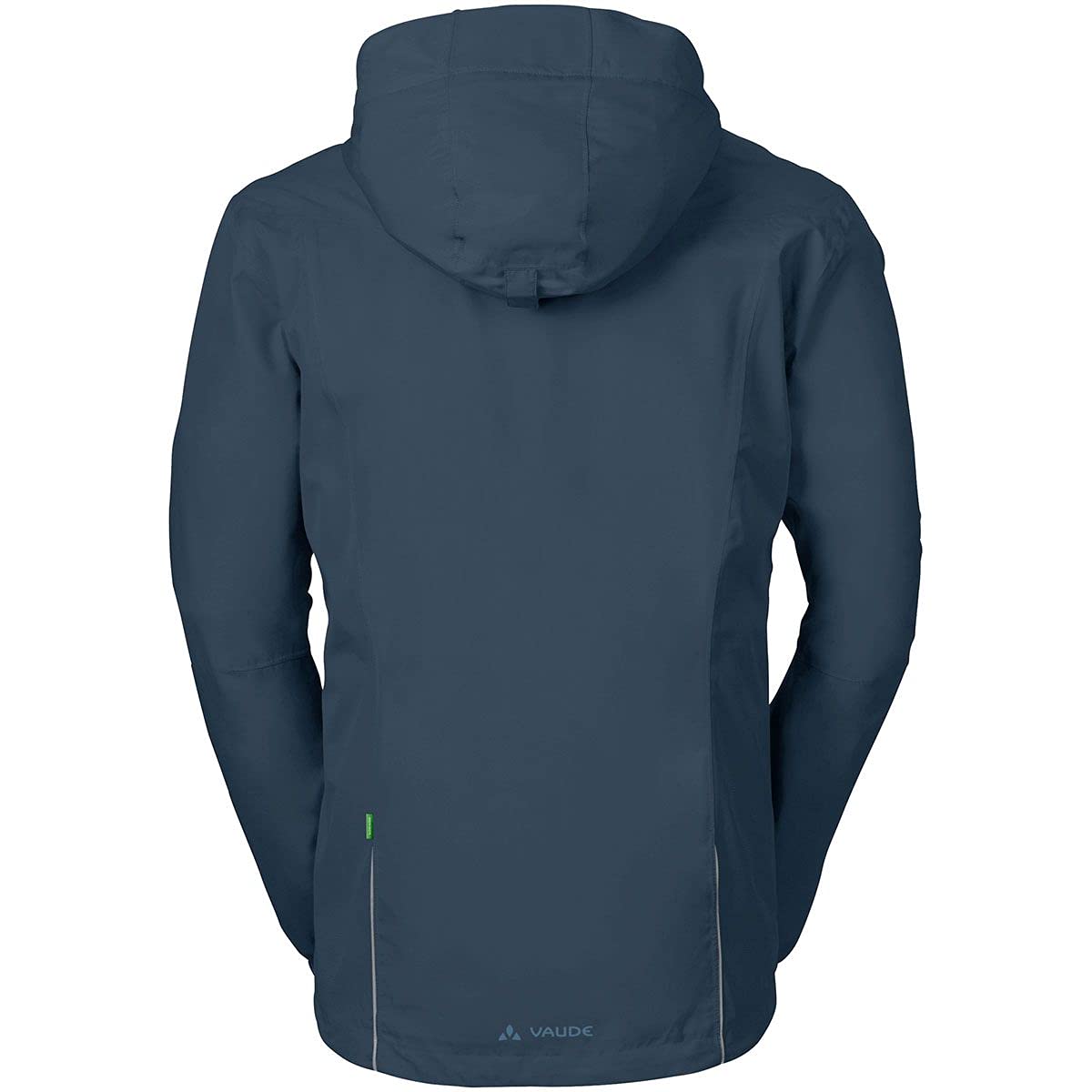 vaude-mineo-rain-jacket-giacca-impermeabile-da-donna-in-poliestere-riciclato image 4