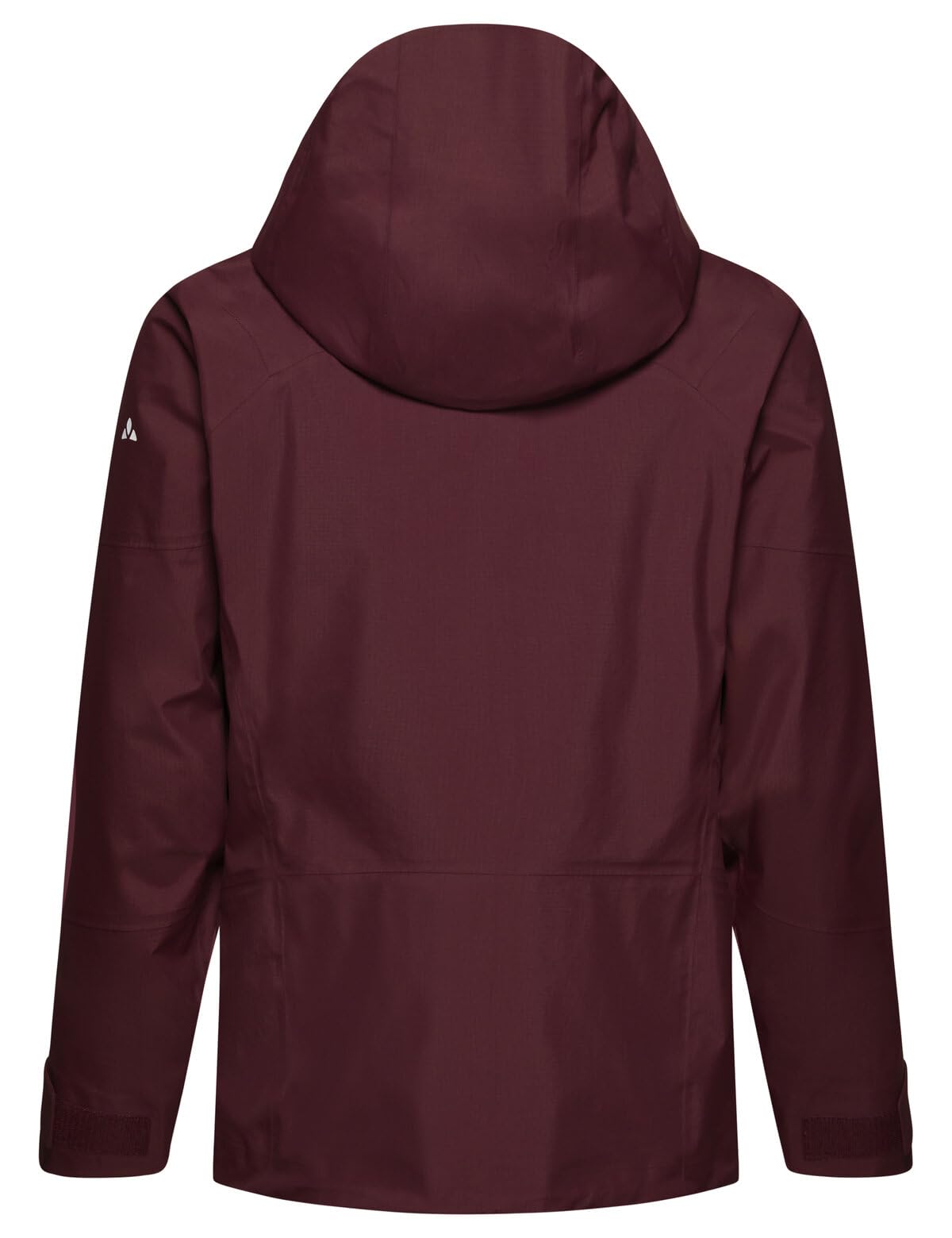 vaude-women-s-monviso-3l-jacket-giacca-hardshell-3-strati-impermeabile-da-donna- image 2