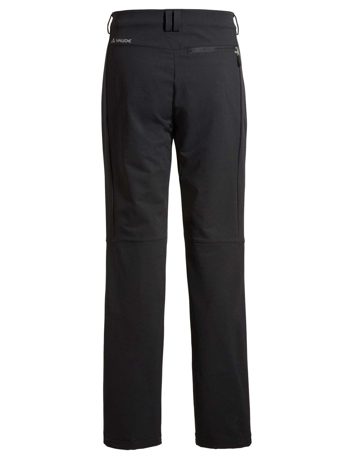 vaude-strathcona-ii-pantaloni-da-trekking-da-uomo-in-materiale-riciclato-elastic image 7