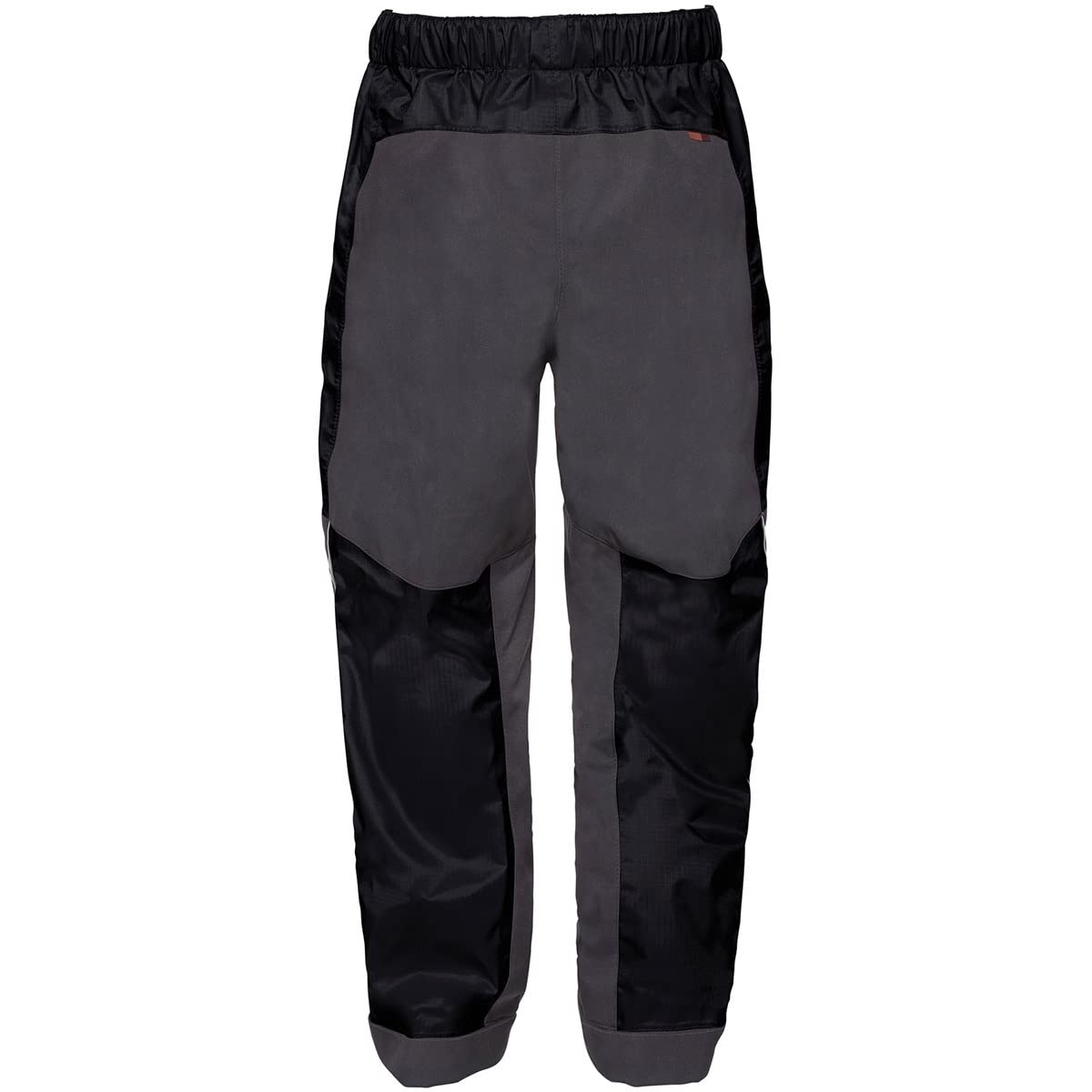 vaude-kids-escape-padded-pants-iii-pantaloni-da-neve-imbottiti-e-impermeabili-2- image 2