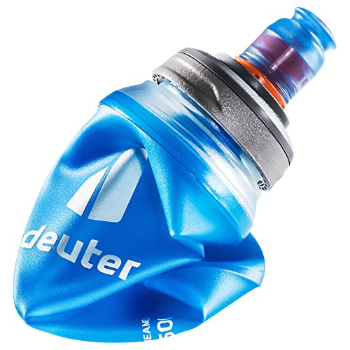 deuter-streamer-flask-500-ml-borraccia-flessibile-ripiegabile-con-beccuccio-anti image 6