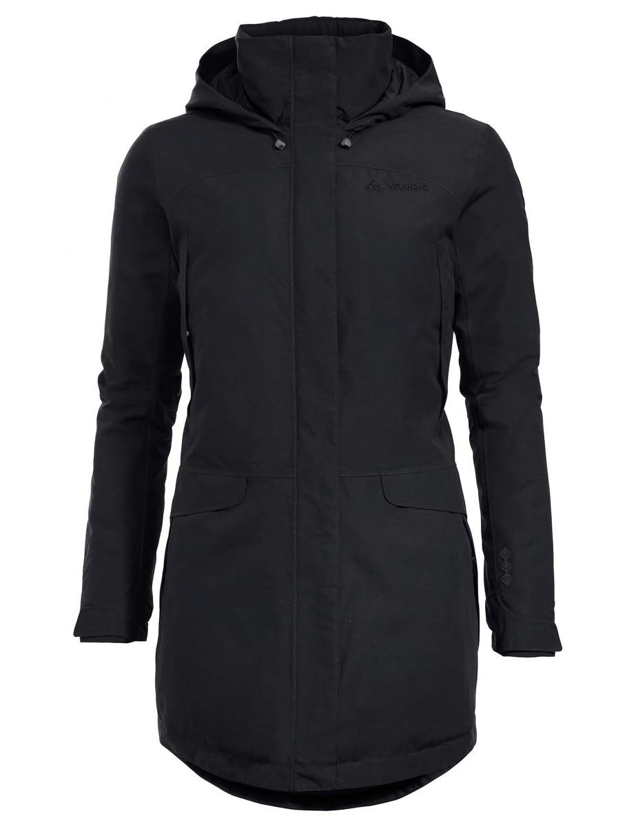 vaude-skomer-parka-donna-in-lana-con-membrana-ceplex-impermeabile-e-isolamento-p image 6