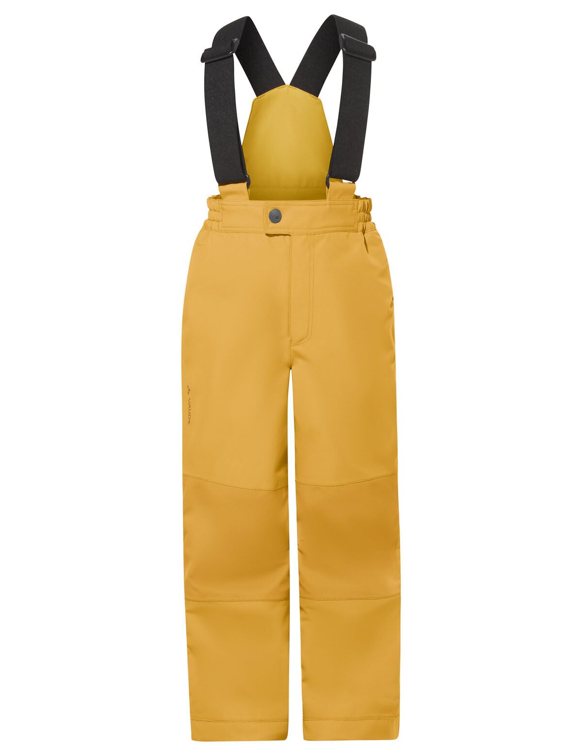 vaude-snow-cup-iii-pantaloni-da-neve-per-bambini-con-funzione-di-crescita-imperm image 1