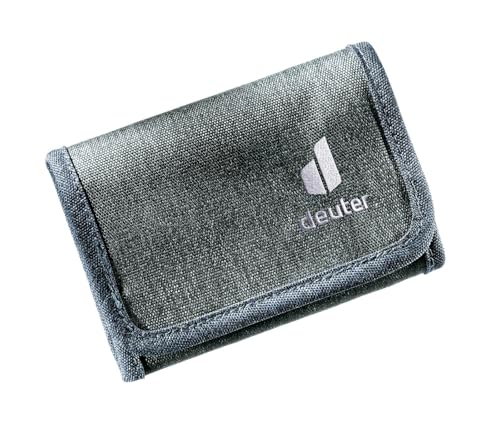 deuter-travel-wallet-portafoglio-da-viaggio-leggero-con-chiusura-in-velcro image 2