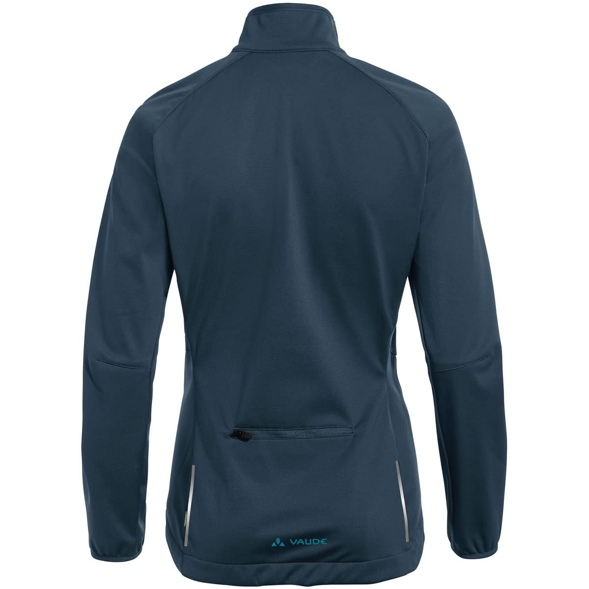 vaude-giacca-matera-softshell-ciclismo-100-antivento-traspirante-e-impermeabile- image 3