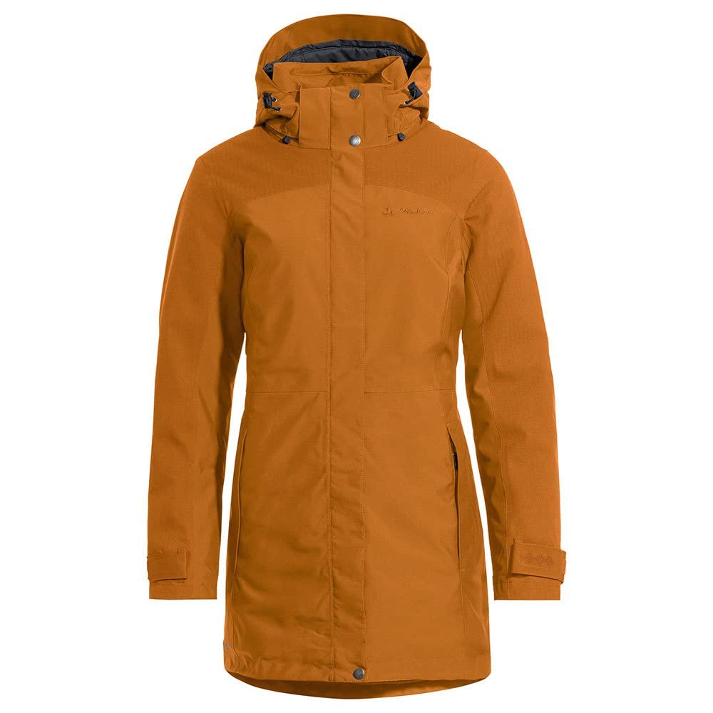 vaude-women-s-skomer-winter-parka-ii-parka-invernale-da-donna-membrana-traspiran image 8