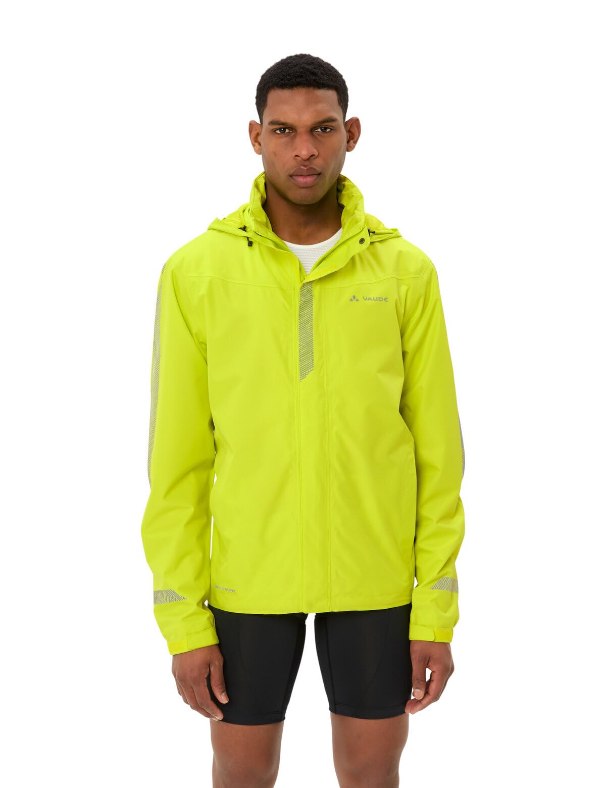 vaude-luminum-giacca-impermeabile-da-ciclismo-con-elementi-riflettenti-certifica image 7