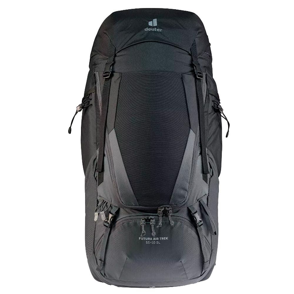 deuter-futura-air-trek-55-10-sl-zaino-da-trekking-da-donna-65-l-con-sistema-airc image 3
