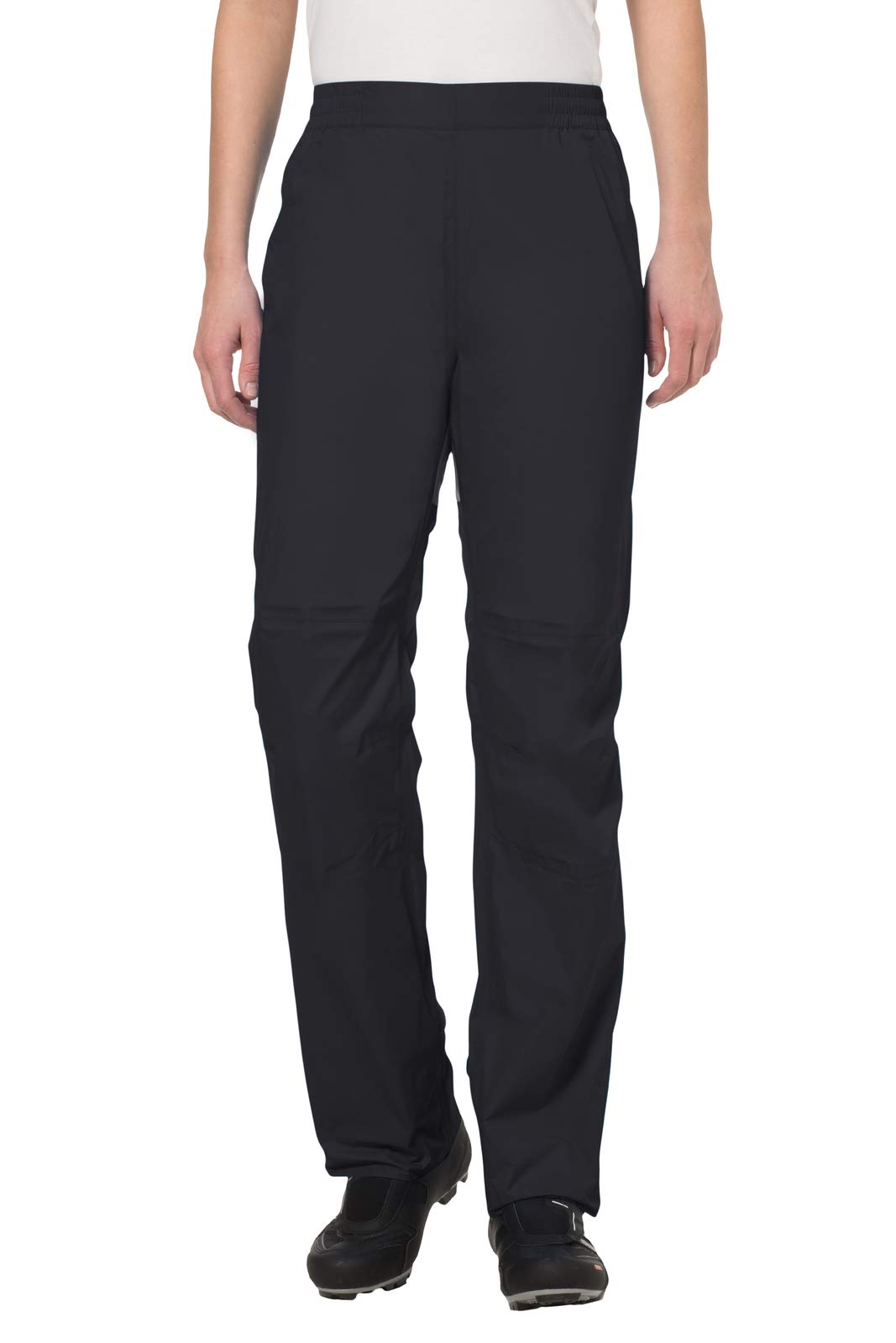 vaude-drop-ii-pantaloni-antipioggia-da-donna-impermeabili-ceplex-active-ultraleg image 4
