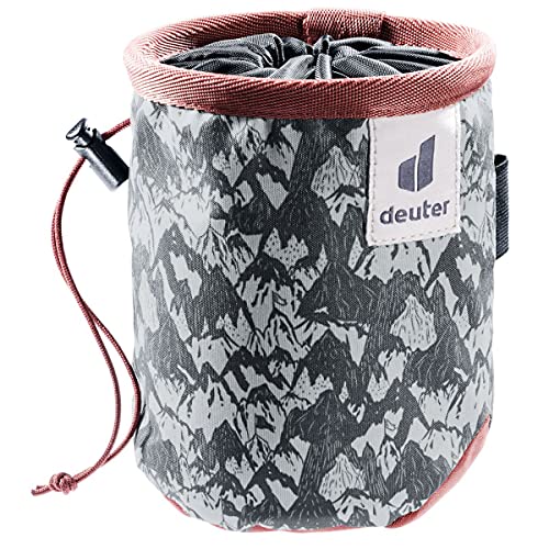 deuter-gravity-chalk-bag-i-sacchetto-porta-magnesite-unisex-adulto image 5