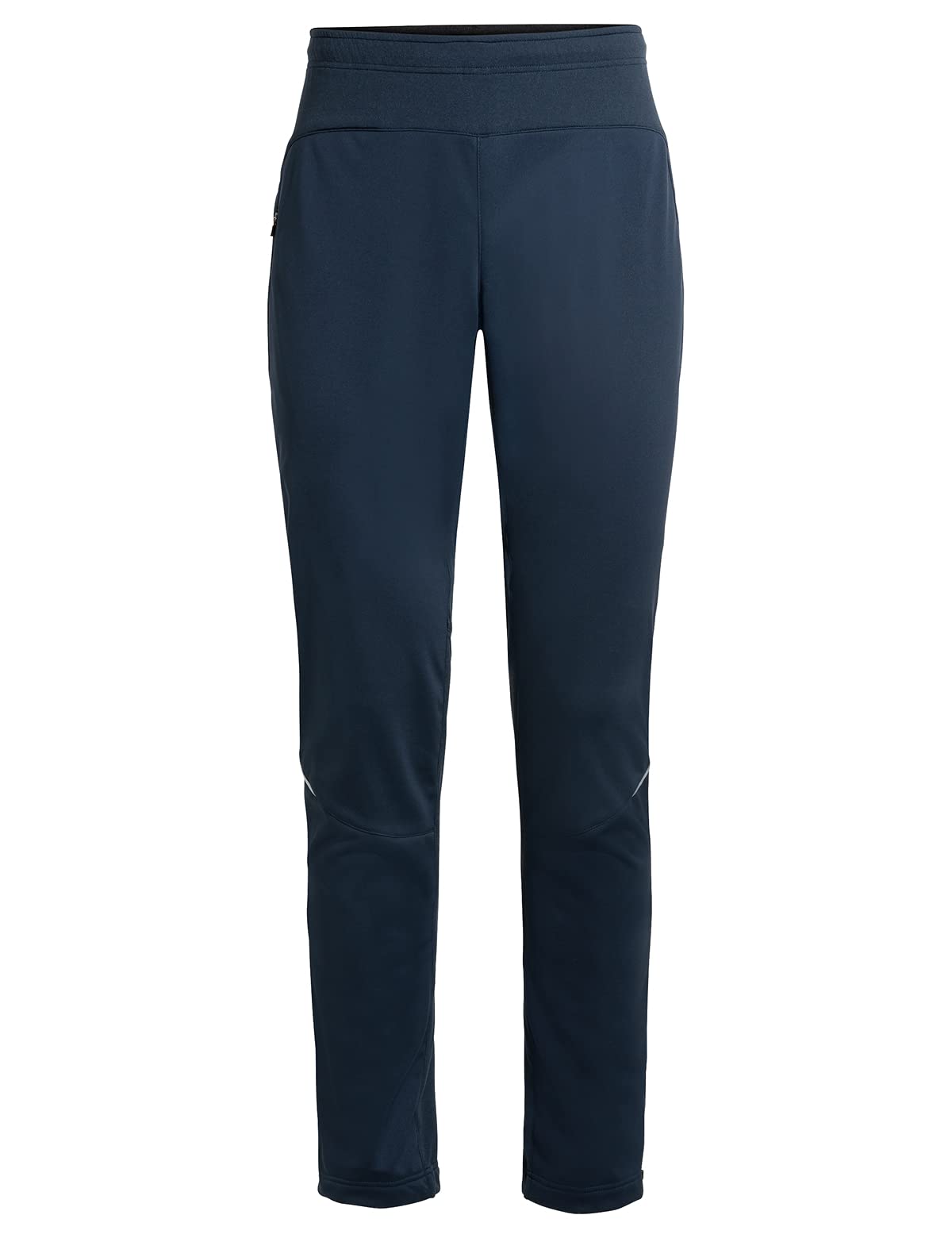 vaude-men-s-wintry-pants-iv-pantaloni-uomo-multisport-invernali-fronte-100-antiv image 6