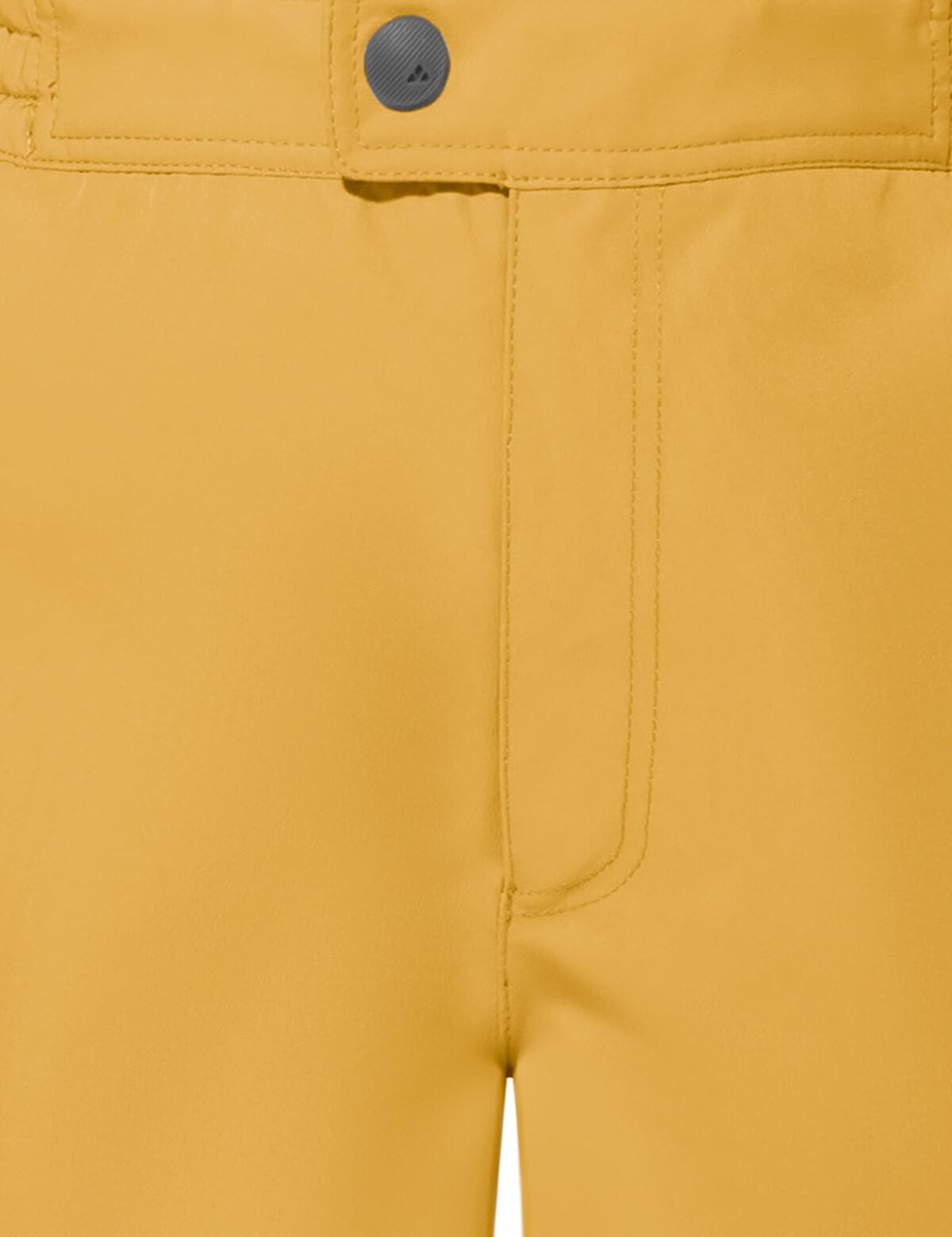 vaude-snow-cup-iii-pantaloni-da-neve-per-bambini-con-funzione-di-crescita-imperm image 3
