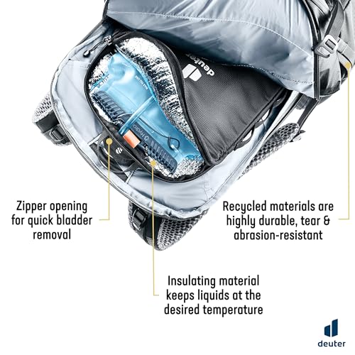 deuter-streamer-thermo-bag-3-0-borsa-termica-isolante-per-vesciche-idratazione-3 image 8